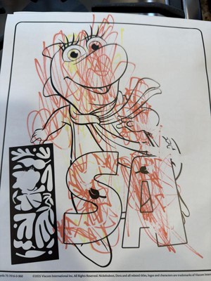 Guest review image 3 of 4, zoom in