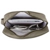 Travelon RFID Anti-Theft Classic Tour bag - Brown - 4 of 4