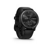 Garmin Vívomove Sport Smartwatch - 3 of 4