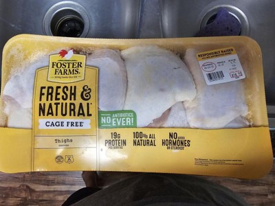 Guest review image 1 of 2, zoom in