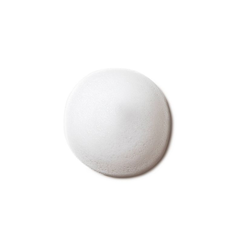 philosophy Made Simple Pore Purifying Foam Cleanser - 5 fl oz - Ulta Beauty, 3 of 11