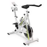 Marcy Club Revolution Cycle Exercise Bike