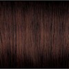 Joico Lumishine  Creme Hair Color Dye - Permanent Haircolor Cream - 2 of 4
