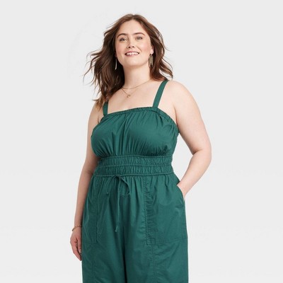 Jumpsuits u0026 Rompers for Women : Target