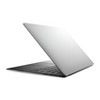 Dell Precision 7540 Laptop, Core i5-9400H 2.5GHz, 32GB, 1TB SSD, 15.6" FHD, Win11P64, CAM, NVIDIA Quadro T1000 4GB, Manufacturer Refurbished - 2 of 3