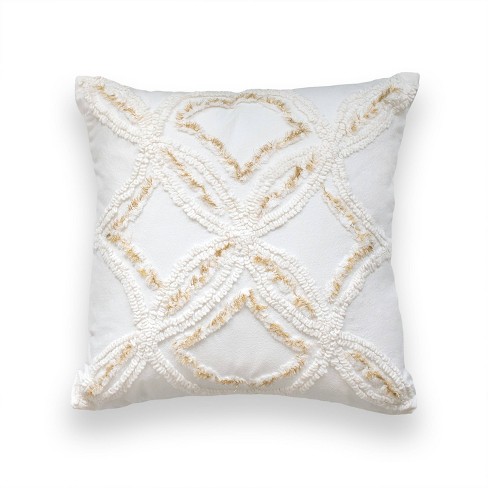 Peri home pillows hotsell