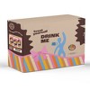 Crazy Cups Decaf Pumpkin Caramel Spice Flavored Ground Coffee - 2 of 3