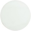 Riona Accent Table - FOX2539A - Gold/White - Safavieh Couture - 3 of 4