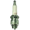 Champion RJ12C Copper Plus Small Engine Spark Plug Stock - 592 (Pack of 1) - 3 of 3