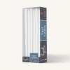 Hyoola Tapered Candles - 3 of 3