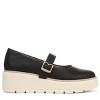 Dr. Scholl's Women's Nice Day Max Mary Jane Wedge Shoes - 3 of 4