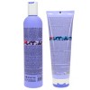 milk_shake Silver Shine Shampoo 10.1 oz & Silver Shine Conditioner 8.4 oz Combo Pack - 4 of 4