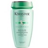Kerastase Resistance Bain Volumifique Thickening Effect Shampoo, 8.5 oz - 3 of 4