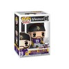 Funko Pop! Nfl Minnesota Vikings Adam Thielen : Target