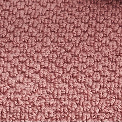 Rose Pink