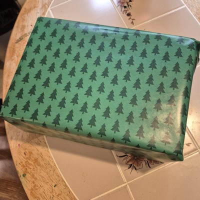 Guest review image 1 of 3, zoom in