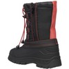 coXist Kid's Snow Boot - Winter Boot for Boys and Girls (Kids & Toddlers) - 3 of 4