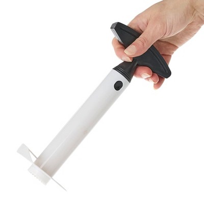 The Lakeside Collection Pineapple Corer - Thumbnail 2