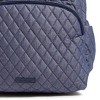 Vera Bradley Women's Outlet Denim Essential Backpack - 3 of 3