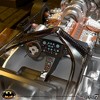 Super7 - Super7 - Batman (1989) -  Super Cyborg - Batmobile (Clear) - 4 of 4