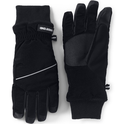 Winter store gloves target