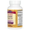 Nature's Secret Gluten & Dairy Digestive Aid™, 50 Capsules - 4 of 4