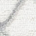 ivory/grey