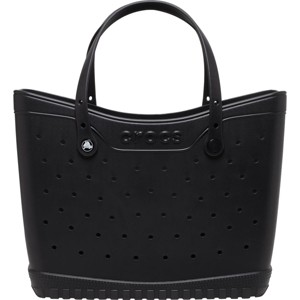 Crocs Classic Large Tote - 1 of 4
