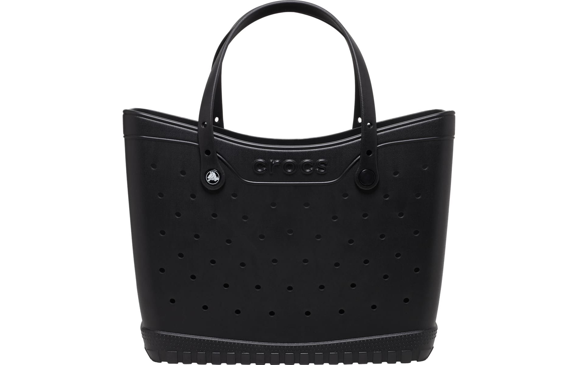 Crocs Classic Large Tote