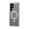 Nimbus9 Vantage Galaxy S25 Ultra MagSafe Case - Clear - 4 of 4