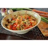 Lundberg Organic Long Grain California White Jasmine Rice - 2lbs - 3 of 4