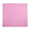 CTM Cotton Solid Color Bandanas - 3 of 4