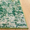 Madison MAD453 Non-Shedding Power Loomed Indoor Rugs - Safavieh - 3 of 4