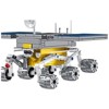Contixo BK06 Aerospace Series Mars Rover Building Block Set - 359 PCS - 4 of 4