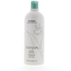 Aveda Shampure Nurturing Shampoo, 33.8 oz & Aveda Shampure Nurturing Conditioner, 33.8 oz DUO - 3 of 4