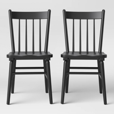 Target cheap windsor chair