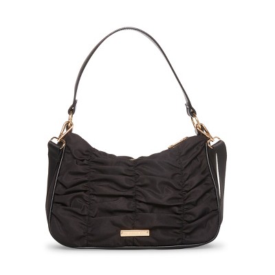 Madden Girl Kylie Women's Handbags - Black