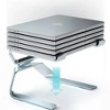 Gigas Smart Laptop Stand With Lifting Bracket - 4 of 4