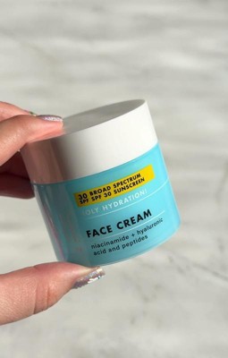 Guest review image 4 of 4, zoom in