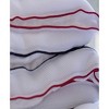 Depera Home King Down Alternative Climate Comforter White - 3 of 4