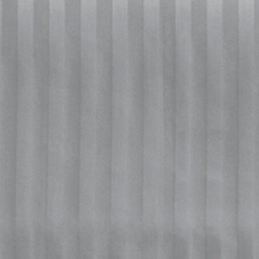 light grey striped