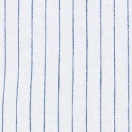 white court pinstripe