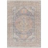 Hauteloom Choi Area Rug - 4 of 4