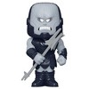 FUNKO VINYL SODA: Justice League - Darkseid  (Styles May Vary) - 3 of 3