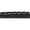 Graph Tech PT-6643-00 Black TUSQ XL Electric Nut Black - 2 of 2