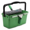 Unger Pro Bucket 3-Gallon, Green - 2 of 4