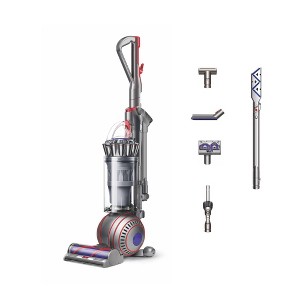 Dyson Ball Animal Total Clean Exclusive Carpet Cleaner 11