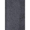 Lands' End Premium Supima Cotton Tub Mat 20x33 - 2 of 2