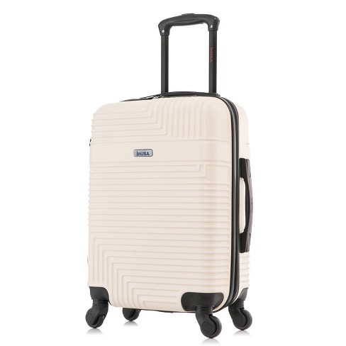 Target suitcase discount