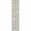 Unique Loom  Outdoor Traditional Garza Area Rug - 3 of 4